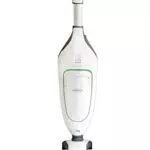 SCOPA ELETTRICA VORWERK FOLLETTO VK 200 ORIGINALE E NUOVA + SACCHETTI E PROFUMI originali