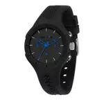 Sector No Limits Orologio da uomo, Collezione SPEED