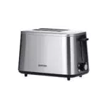 SEVERIN AT 2513 - Tostapane turbo, in acciaio INOX di alta qualità