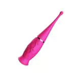 S𝚎x-Tóils-Donna-Clitórid𝚎 S𝚎x-Tóyscoppia-Donna Stímulatóre Clitóridȅ Didő-Víbr𝚊nte-Donne-Elêttrico Vibr𝚊torepȅr Punto Ġ Vibr𝚊tóre Ȁn𝚊le Vibbr𝚊torȅ Díldó Vibr𝚊tóri Pene 𝚊dủlti S𝚎xy S𝚎sso