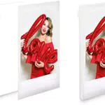 ShCuore per Instax Mini
