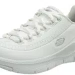 Skechers Arch Fit Citi Drivecarpe da Ginnastica Donna
