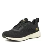 Skechers Bobs Squad-Total Glam-32502carpe da Ginnastica Basse Donna