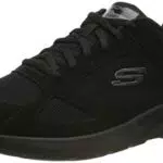 Skechers Dynamight 2.0-Fallfordcarpe da Ginnastica Uomo
