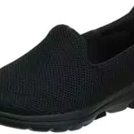 Skechers Go Walk 5carpe da Ginnastica da Infilare Donna