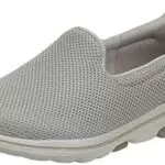 Skechers Go Walk 5carpe da Ginnastica Slip-on Donna