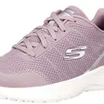 Skechers Skech-air Dynamight L'halcyoncarpe Da Ginnastica Uomo
