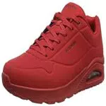 Skechers Uno Stand On Aircarpe da Ginnastica Basse Uomo