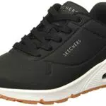 Skechers Uno- Stand On Aircarpe da Ginnastica Donna