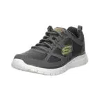 Skechersneakers,Sports Shoes Uomo, Grey