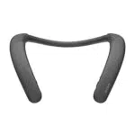 Sony SRS-NB10 - Neckband speaker wirelessicrofono integrato