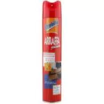 Strabilia Arraffa Polvere, Detergente Spray Antistatico Antipolvere Multisuperficie