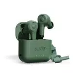 Sudio ETT True Wireless Bluetooth in-ear hörlurar Aktiv brusreducering