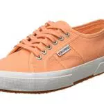 Superga 2750-cotu Classic - Scarpe Da Ginnastica Basse Unisex - Adulto