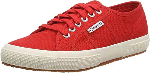 Superga 2750-Cotu Classic, Scarpe da Ginnastica Basse Unisex - Adulto
