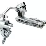 Tama MHA623 Clamp per Batteria