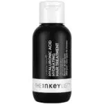 The INKEY List Trattamento idratante a base di acido ialuronico per capelli 100 ml