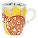 THUN - Mug Marisol