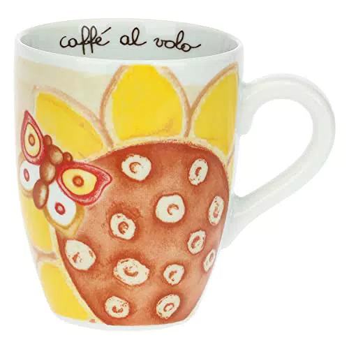 THUN - Mug Marisol