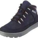 Timberland Ashwood Park Sprint Hikertivali Chukka Uomo