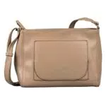 TOM TAILOR Emilie, Cross Bag M Donnaabbia