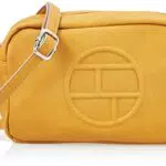TOM TAILOR Rosabel, Borsa per Fotocamera Donnaango