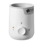 Tommee Tippee Scaldabiberon e Pappa Elettrico, Adatto a Tutti i Biberon