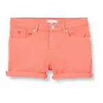 Tommy Hilfiger Nora Short Pantaloncini Casual, Island Punch
