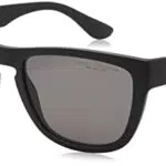 Tommy Hilfiger TH 1557/S, Occhiali Uomo, 003, 54