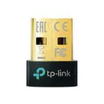 TP-Link Adattatore Bluetooth USB 2.0 Dongle Bluetooth 5.0 UB500