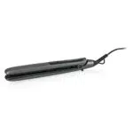 Tristar Piastra per capelli 320 g