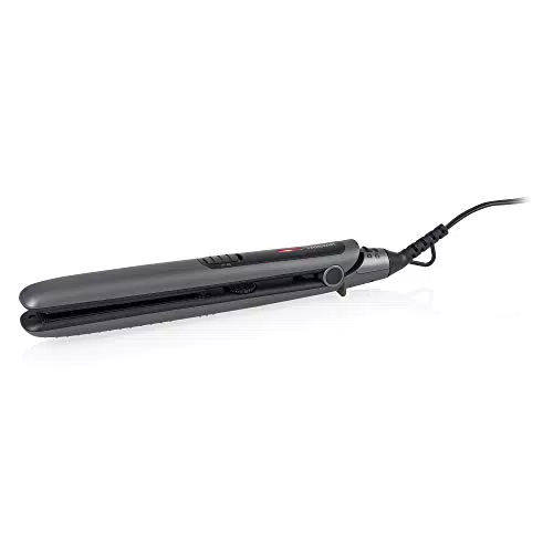 Tristar Piastra per capelli 320 g