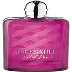 Trussardi Sound of Donna Eau de Parfum, 100 ml