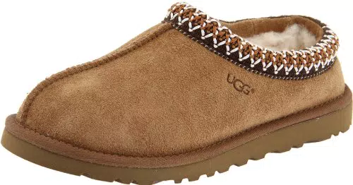 UGG Tasman, Pantofole Donnaarrone
