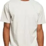 URBAN CLASSICS Maglietta a Maniche Corte Uomo Oversize