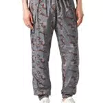 Urban Classics Track Pants Pantaloni Sportiviulticolore