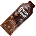 Victory Endurance Carbo Boost Gel Caffè con caffeina Conf.18pz