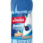 Vileda Lavapavimenti Ricambio Classico, 1 pezzo