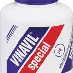 Vinavil Special barattolo 1kg