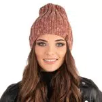 Vivisence Cappello Femminile Uniforme Classico 7025