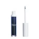 Wakeup Cosmetics - Fancy Creamy Eyeshadow, Ombretto in Crema a Lunga Durata e Resistente all'Acqua