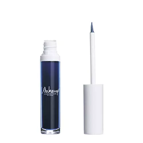 Wakeup Cosmetics - Fancy Creamy Eyeshadow, Ombretto in Crema a Lunga Durata e Resistente all'Acqua