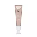 Wakeup Cosmetics - Sweet Radiance, Fondotinta Liquido SPF 20 Idratante