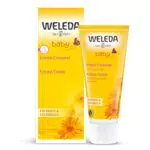 Weleda Baby Crema Corpo Calendula