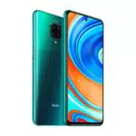 Xiaomi Redmi Note 9 Pro Smartphone, 6 GB + 128 GB, 6.67 DotDisplay