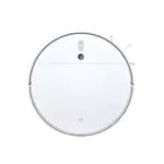 Xiaomi Mi Robot Vacuum-Mop 2, Robot Aspirapolvere e Lavapavimenti