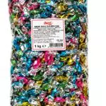 Zaini Caramelle Mini Balsamiche- 1000 g
