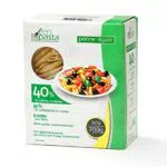 Zenpasta Penne Rigate con Farina di Konjac, 260g