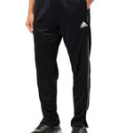 Adidas Core 18 TP Pantaloni da Allenamento da Uomo