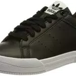 adidas Court Tourino, Scarpe da Ginnastica Basse Uomo